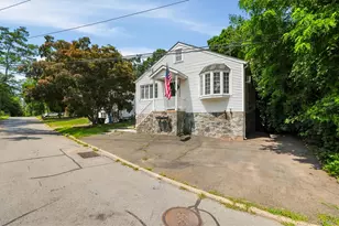 6 Cherry St, Fort Montgomery, NY 10922 - Photo 3