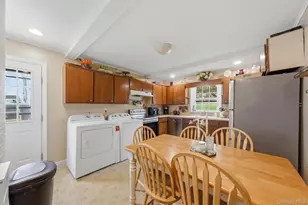 6 Cherry St, Fort Montgomery, NY 10922 - Photo 13