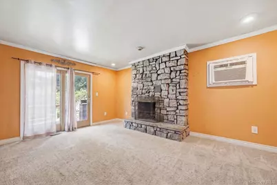 6 Cherry Street, Fort Montgomery, NY 10922 - Photo 15
