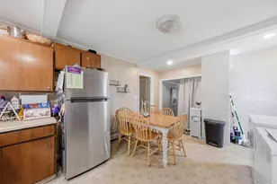 6 Cherry St, Fort Montgomery, NY 10922 - Photo 11