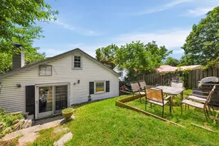 6 Cherry St, Fort Montgomery, NY 10922 - Photo 23