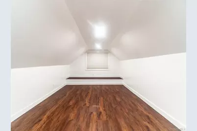 713 Westchester Avenue, Port Chester, NY 10573 - Photo 19
