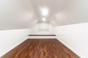 713 Westchester Ave, Port Chester, NY 10573 - Photo 19