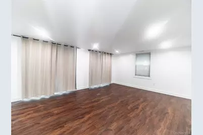 713 Westchester Avenue, Port Chester, NY 10573 - Photo 15