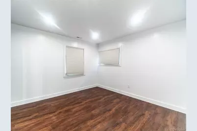 713 Westchester Avenue, Port Chester, NY 10573 - Photo 13