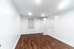 713 Westchester Ave, Port Chester, NY 10573 - Photo 17