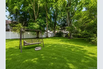 713 Westchester Avenue, Port Chester, NY 10573 - Photo 3