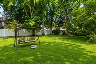 713 Westchester Ave, Port Chester, NY 10573 - Photo 3