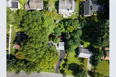 713 Westchester Avenue, Port Chester, NY 10573 - Photo 25