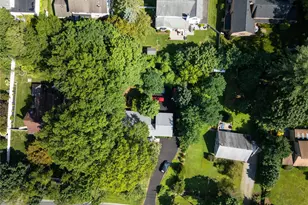 713 Westchester Ave, Port Chester, NY 10573 - Photo 25