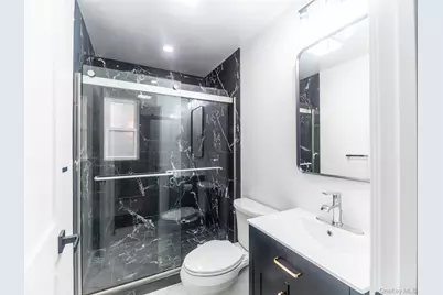 713 Westchester Avenue, Port Chester, NY 10573 - Photo 23