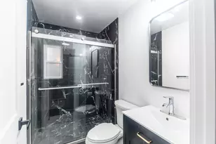 713 Westchester Ave, Port Chester, NY 10573 - Photo 23