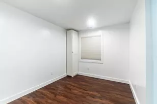 713 Westchester Ave, Port Chester, NY 10573 - Photo 11