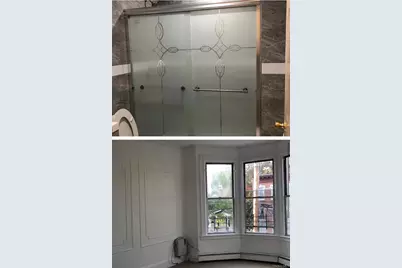 192 Etna Street, Brooklyn, NY 11208 - Photo 3