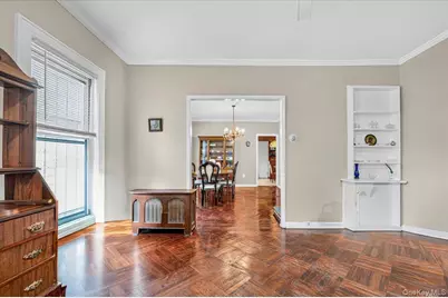 88-32 187th Place, Hollis, NY 11423 - Photo 5