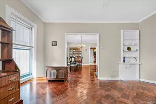 88-32 187th Pl, Hollis, NY 11423 - Photo 5