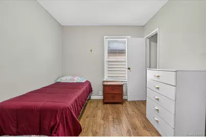 88-32 187th Place, Hollis, NY 11423 - Photo 13