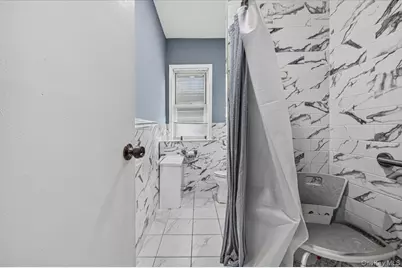 88-32 187th Place, Hollis, NY 11423 - Photo 15