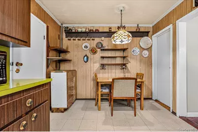 88-32 187th Place, Hollis, NY 11423 - Photo 11