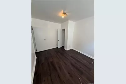513 Chestnut Street, Brooklyn, NY 11208 - Photo 3