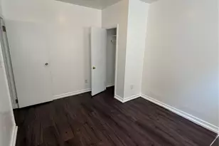 513 Chestnut St, Brooklyn, NY 11208 - Photo 3