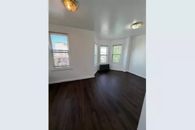 513 Chestnut Street, Brooklyn, NY 11208 - Photo 7