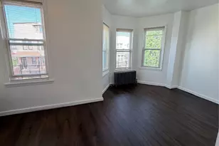513 Chestnut St, Brooklyn, NY 11208 - Photo 7
