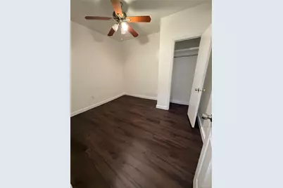513 Chestnut Street, Brooklyn, NY 11208 - Photo 5