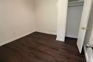 513 Chestnut St, Brooklyn, NY 11208 - Photo 5