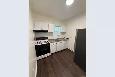 513 Chestnut Street, Brooklyn, NY 11208 - Photo 1