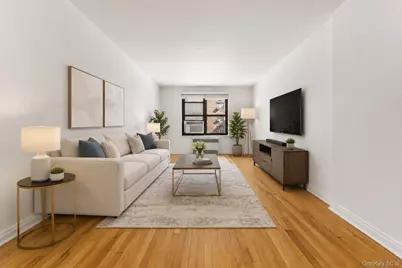 87-40 Francis Lewis Boulevard #42B, Queens Village, NY 11427 - Photo 13