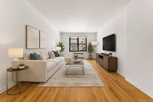 87-40 Francis Lewis Blvd, Queens Village, NY 11427 - Photo 13