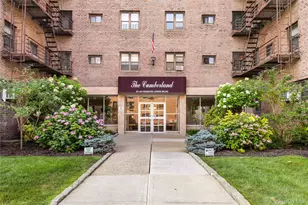 87-40 Francis Lewis Blvd, Queens Village, NY 11427 - Photo 21