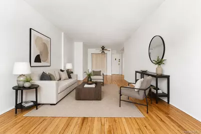 87-40 Francis Lewis Boulevard #42B, Queens Village, NY 11427 - Photo 11