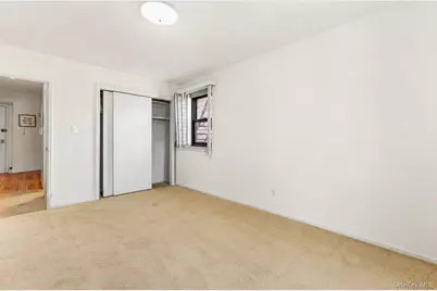 87-40 Francis Lewis Boulevard #42B, Queens Village, NY 11427 - Photo 7