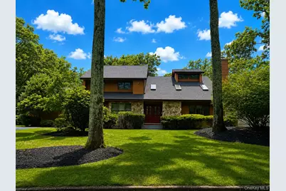 16 Oak Hills Drive, Rocky Point, NY 11778 - Photo 1