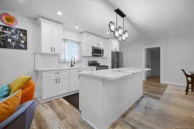 210 N Delaware Avenue, Massapequa, NY 11758 - Photo 7
