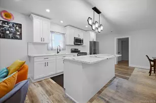 210 N Delaware Ave, Massapequa, NY 11758 - Photo 7