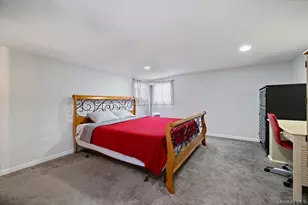 210 N Delaware Ave, Massapequa, NY 11758 - Photo 13