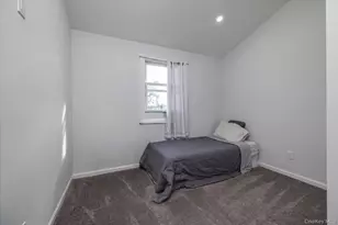 210 N Delaware Ave, Massapequa, NY 11758 - Photo 15
