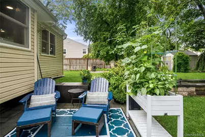 333 Ontario Street, Ronkonkoma, NY 11779 - Photo 33