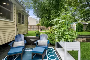 333 Ontario St, Ronkonkoma, NY 11779 - Photo 33