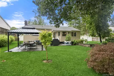 333 Ontario Street, Ronkonkoma, NY 11779 - Photo 29