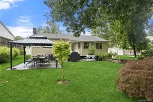 333 Ontario St, Ronkonkoma, NY 11779 - Photo 29