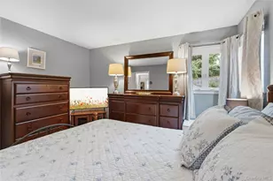 333 Ontario St, Ronkonkoma, NY 11779 - Photo 19