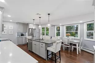 333 Ontario St, Ronkonkoma, NY 11779 - Photo 11