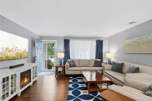 333 Ontario St, Ronkonkoma, NY 11779 - Photo 9