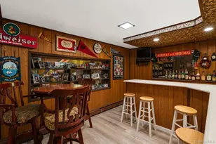 333 Ontario St, Ronkonkoma, NY 11779 - Photo 25