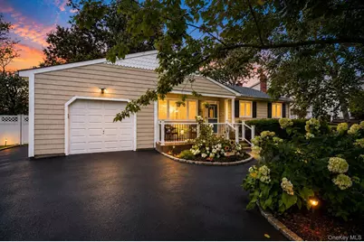 333 Ontario Street, Ronkonkoma, NY 11779 - Photo 1