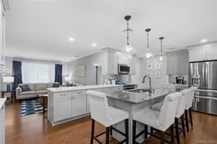 333 Ontario St, Ronkonkoma, NY 11779 - Photo 13